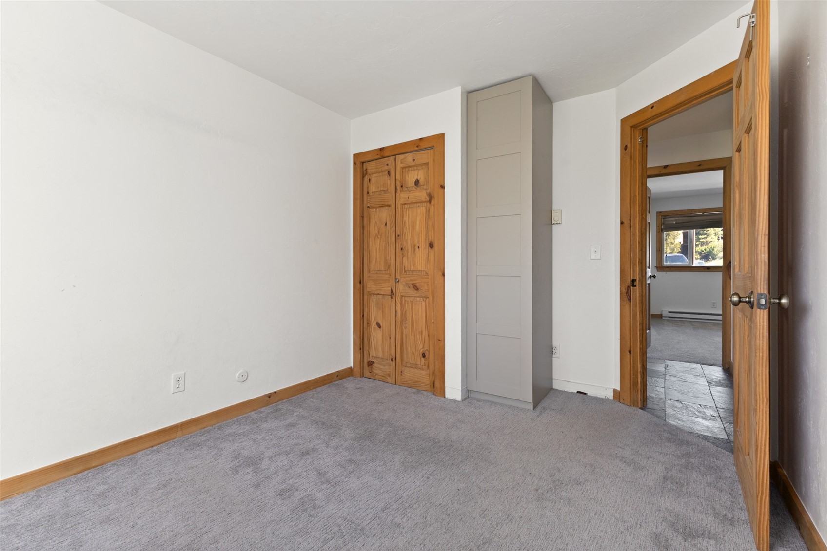 3027 Columbine Drive Steamboat Springs CO 80487
