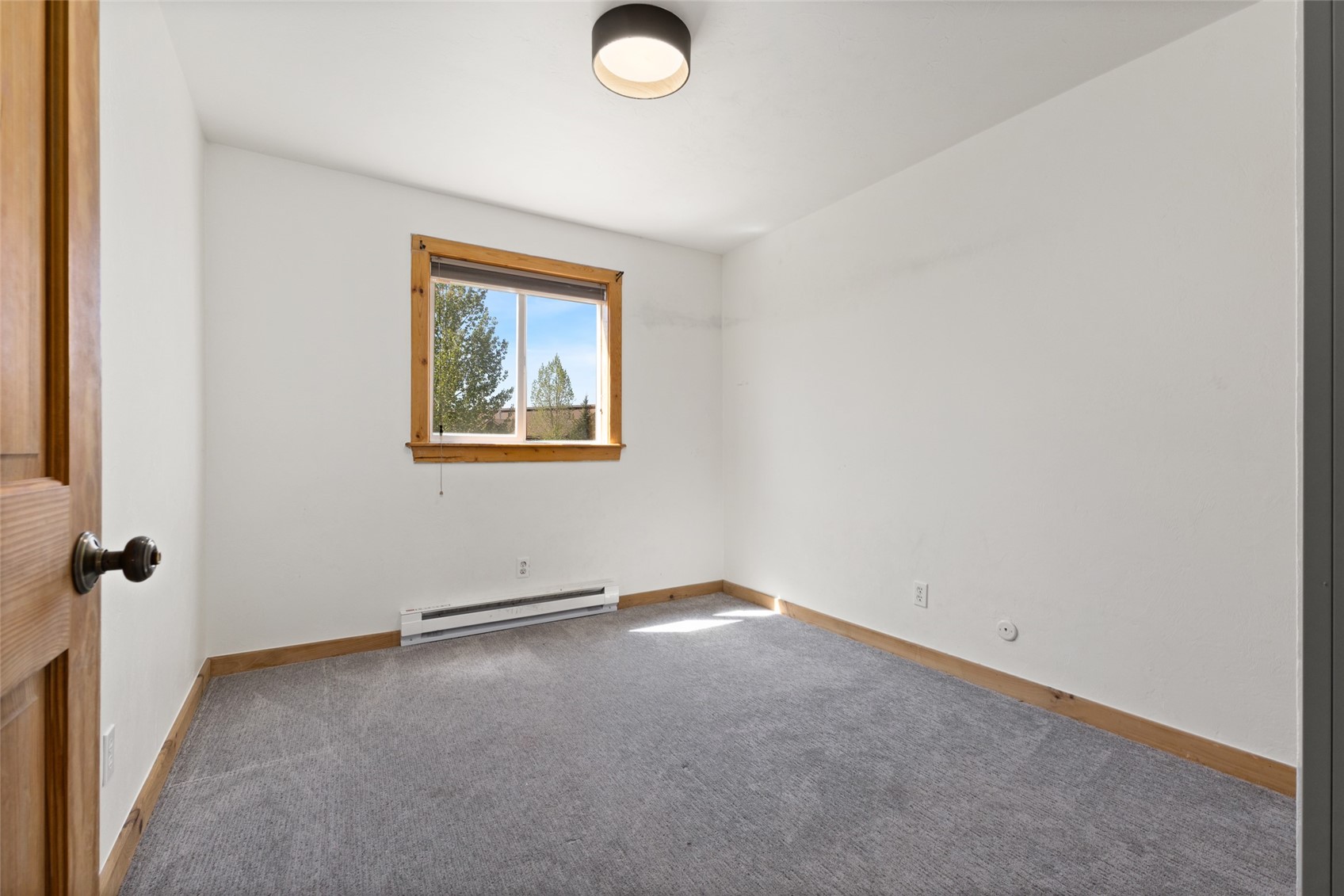 3027 Columbine Drive Steamboat Springs CO 80487