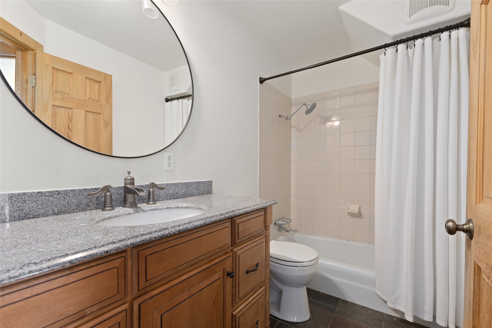 3027 Columbine Drive Steamboat Springs CO 80487