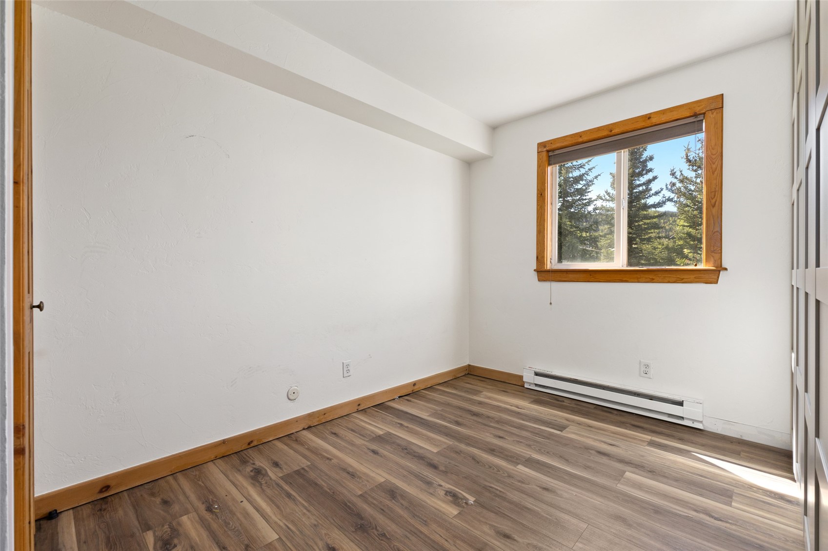 3027 Columbine Drive Steamboat Springs CO 80487