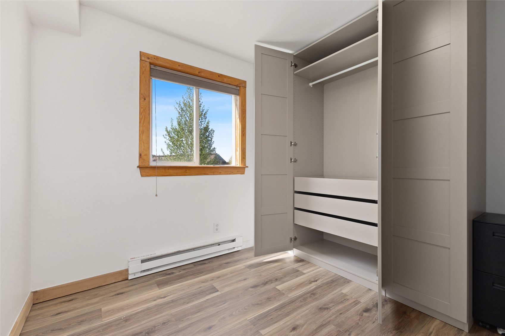 3027 Columbine Drive Steamboat Springs CO 80487