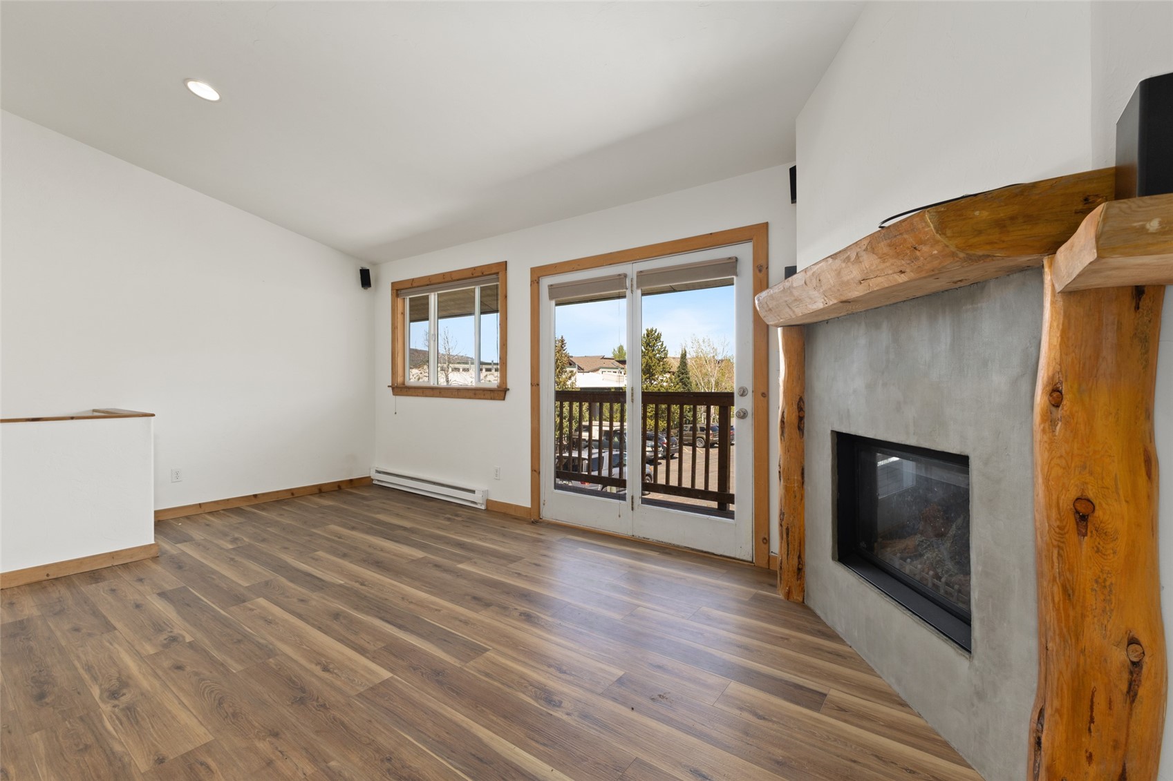 3027 Columbine Drive Steamboat Springs CO 80487