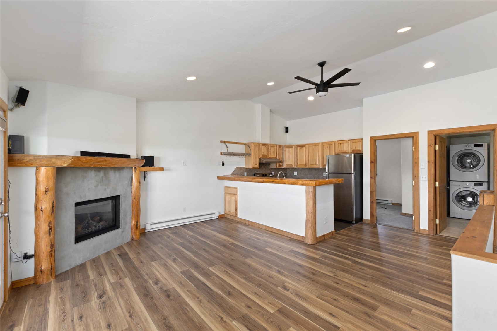 3027 Columbine Drive Steamboat Springs CO 80487