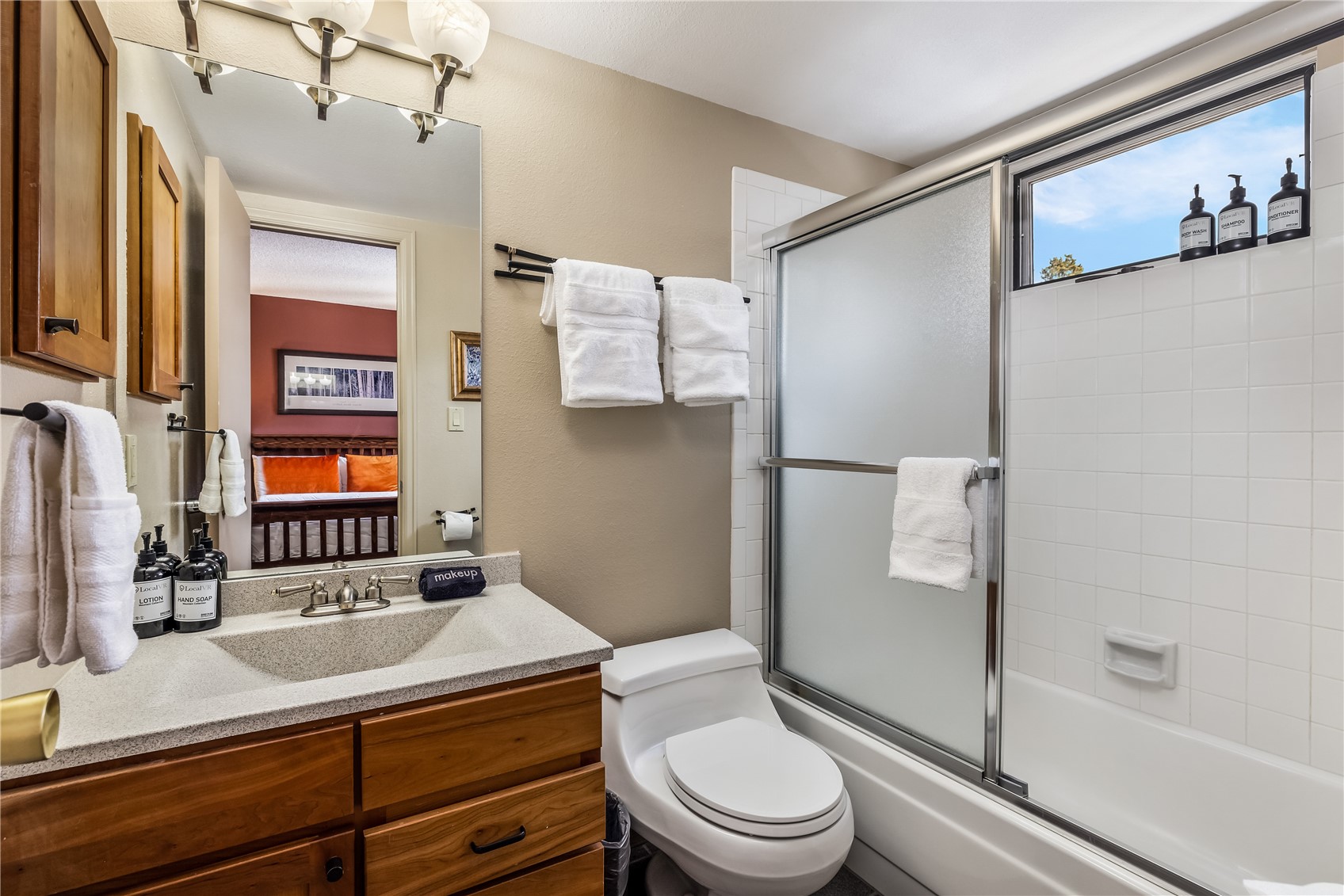 1001 Grandview Drive Breckenridge CO 80424