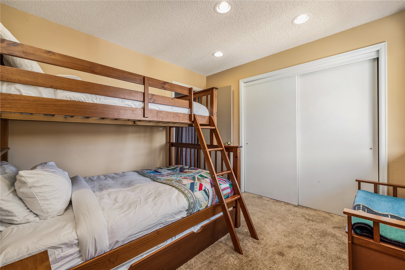 1001 Grandview Drive Breckenridge CO 80424