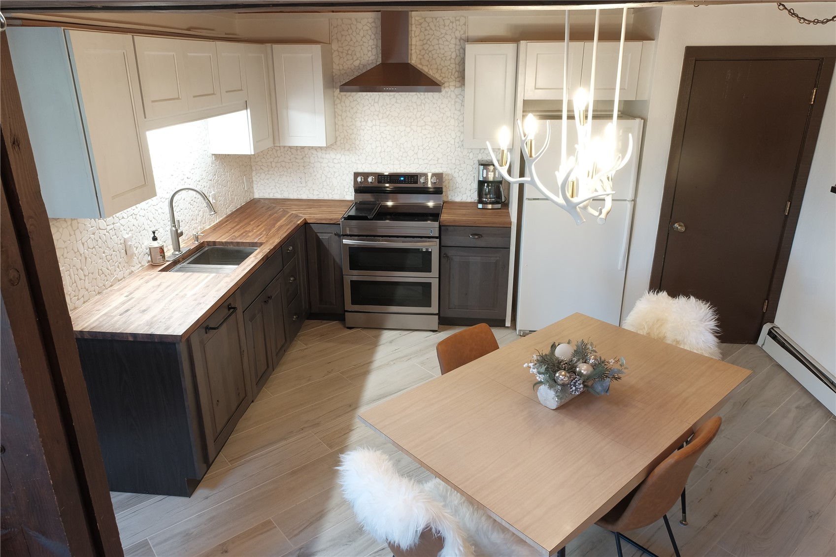 8500 Ryan Gulch Silverthorne CO 80498