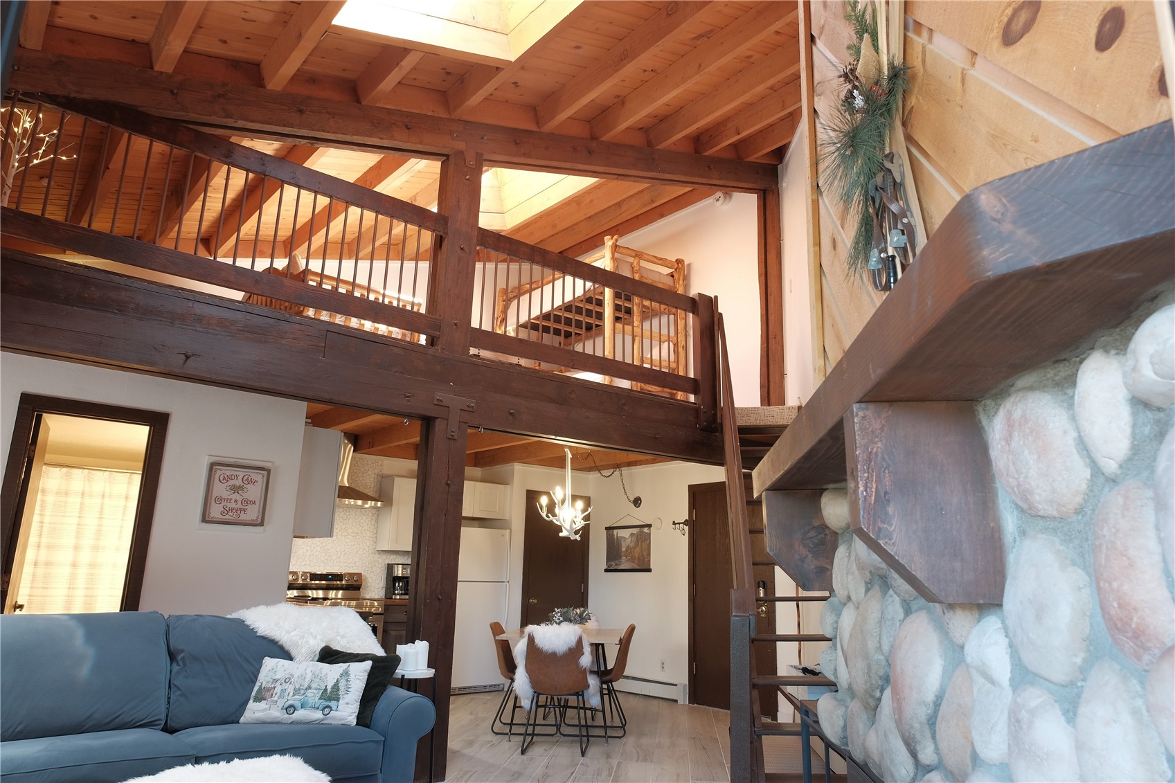 8500 Ryan Gulch Silverthorne CO 80498