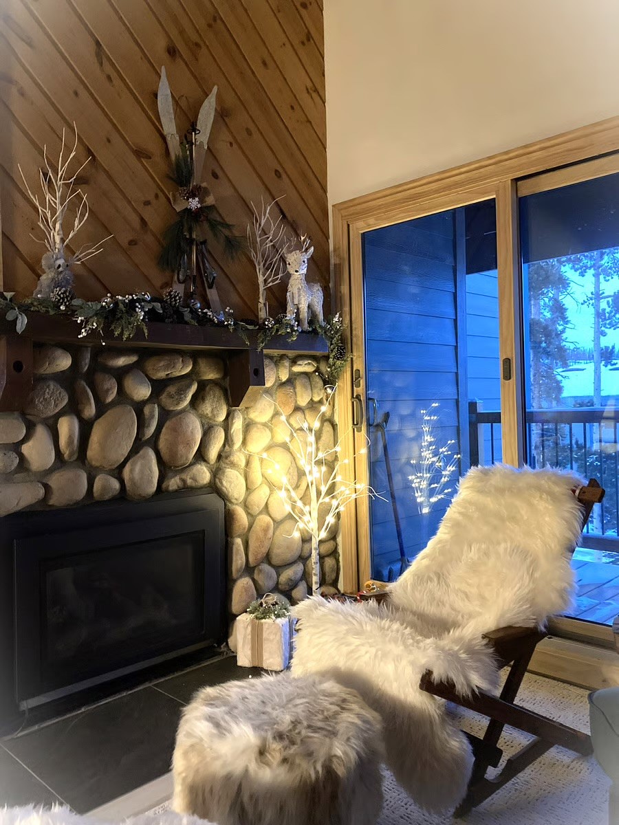8500 Ryan Gulch Silverthorne CO 80498
