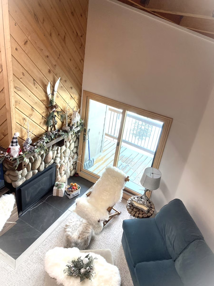 8500 Ryan Gulch Silverthorne CO 80498