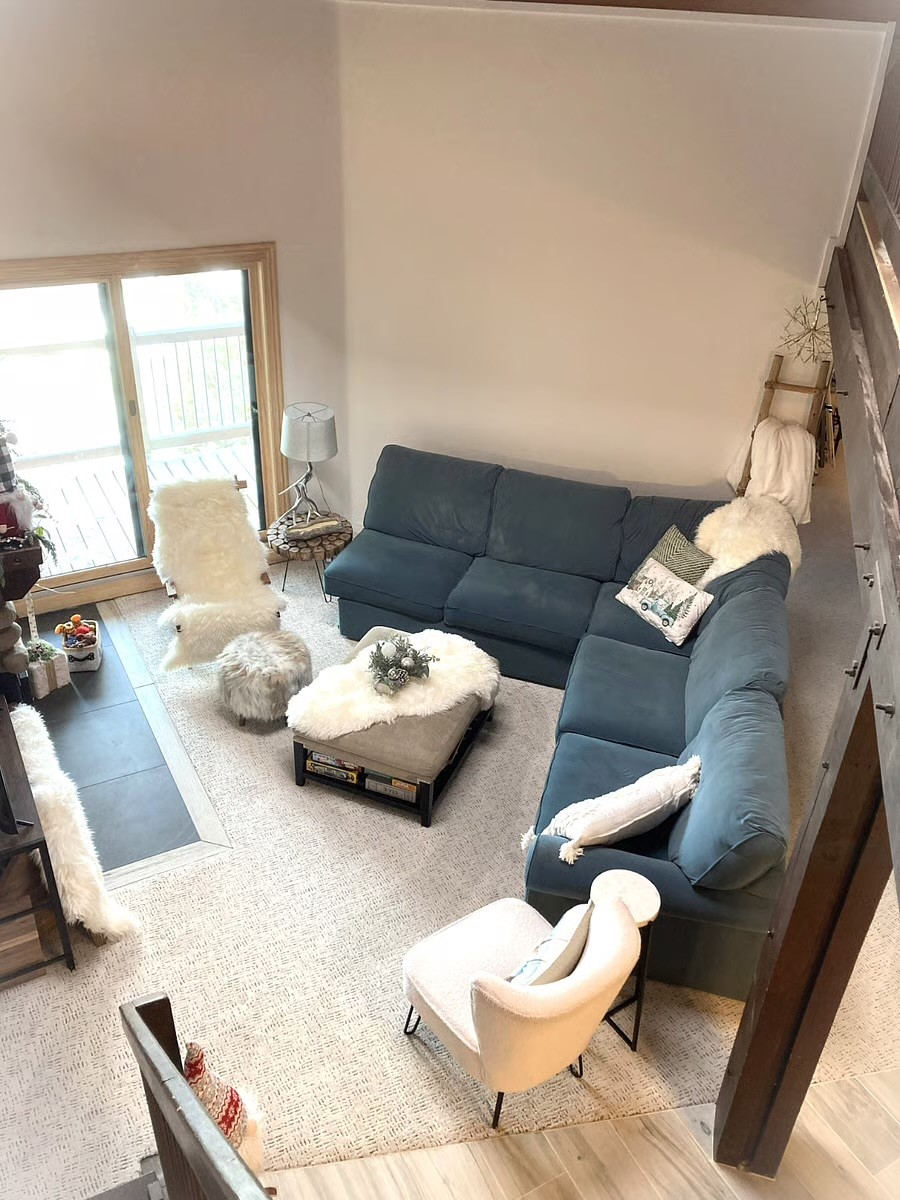 8500 Ryan Gulch Silverthorne CO 80498