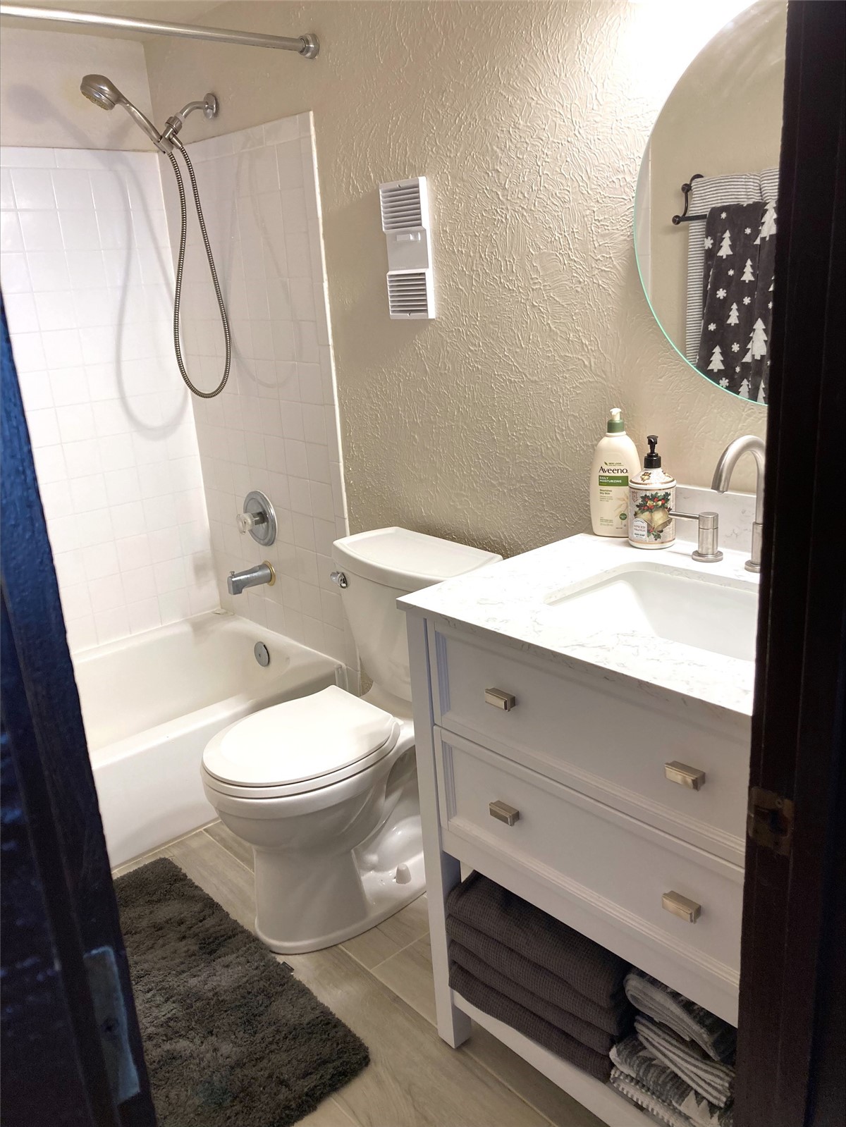 8500 Ryan Gulch Silverthorne CO 80498