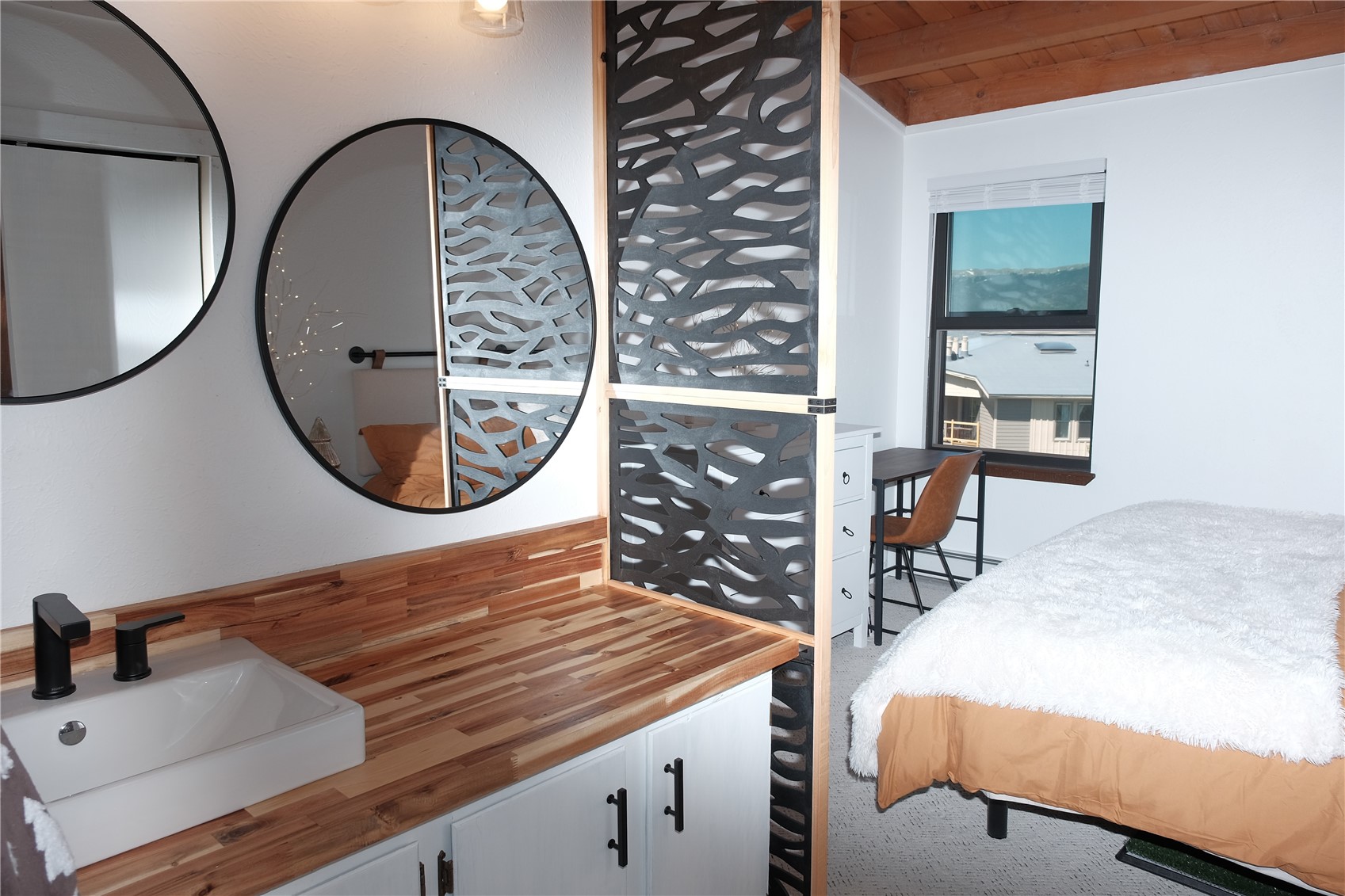 8500 Ryan Gulch Silverthorne CO 80498