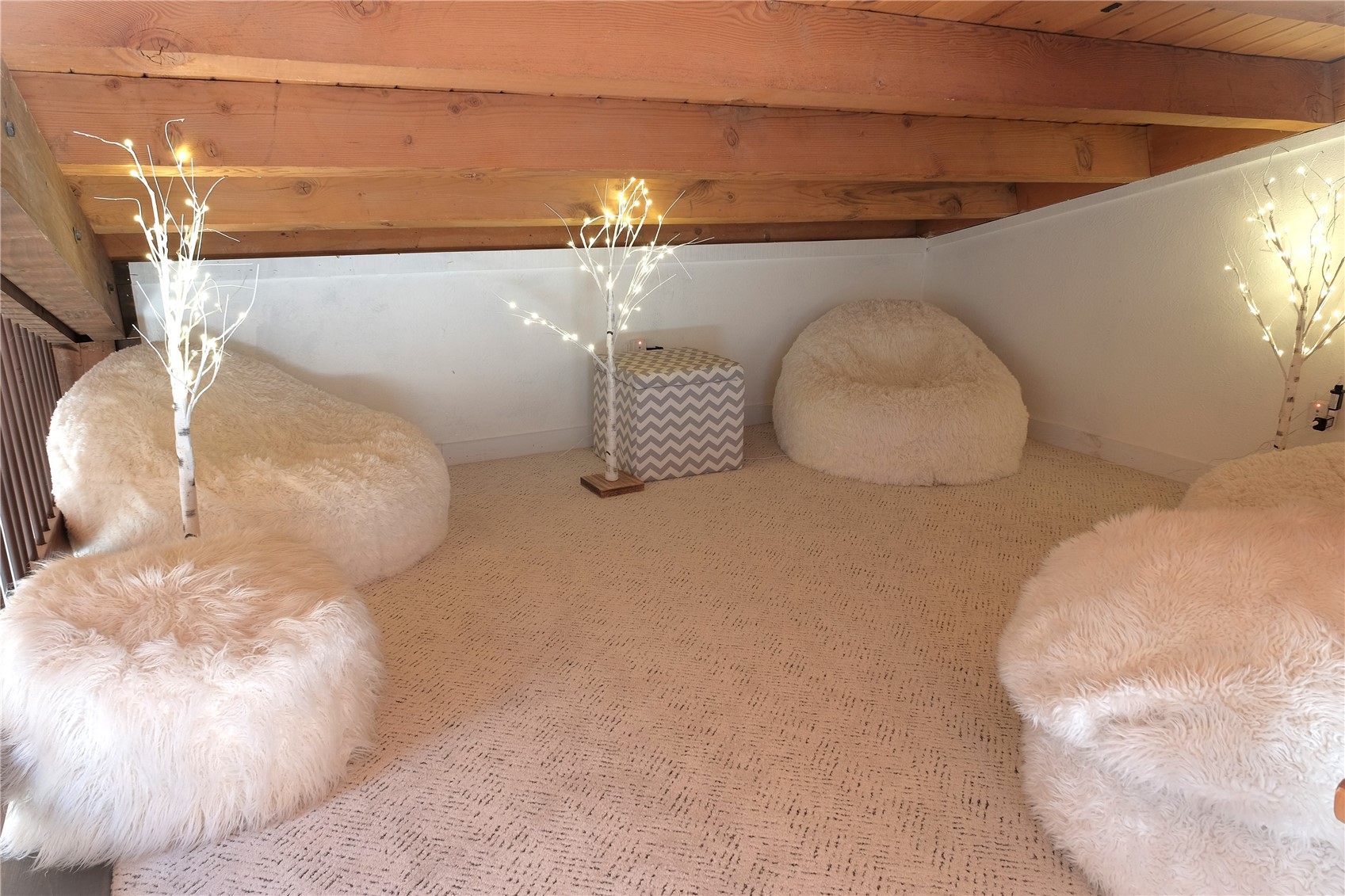 8500 Ryan Gulch Silverthorne CO 80498