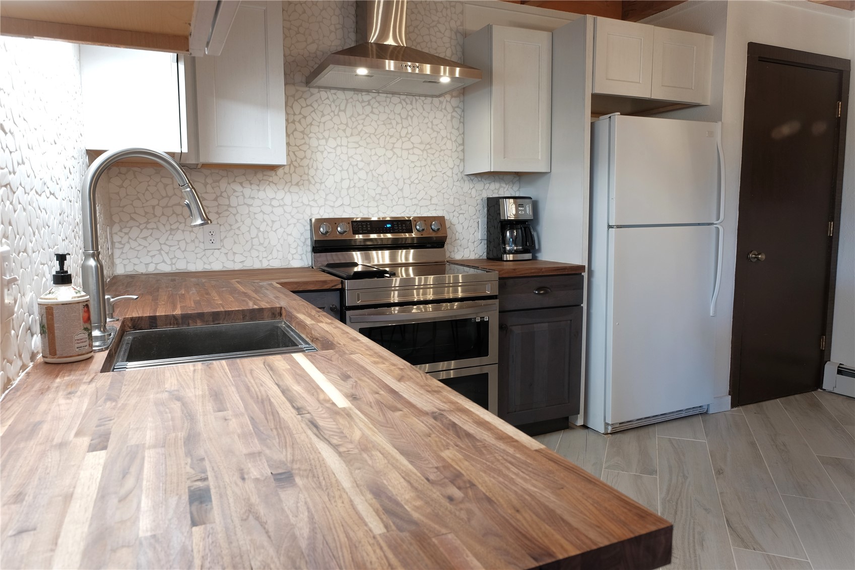 8500 Ryan Gulch Silverthorne CO 80498