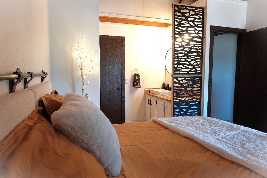 8500 Ryan Gulch Silverthorne CO 80498