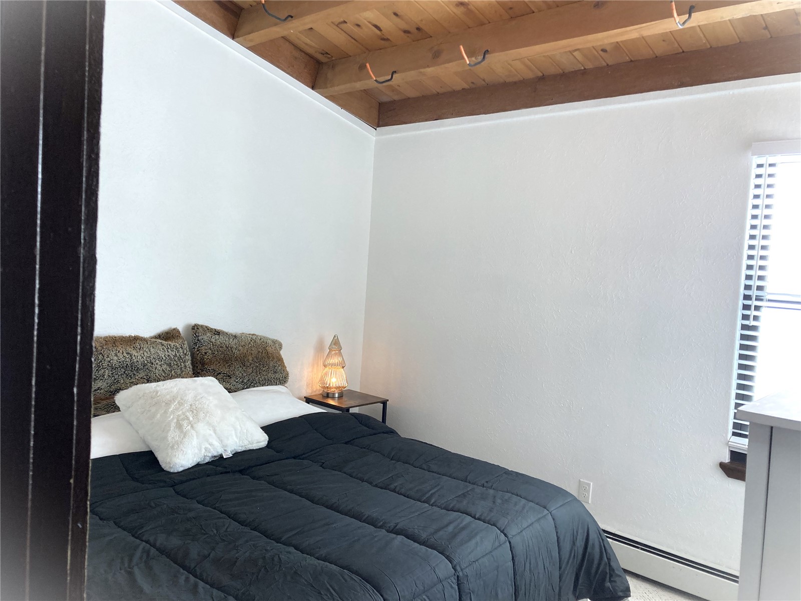 8500 Ryan Gulch Silverthorne CO 80498