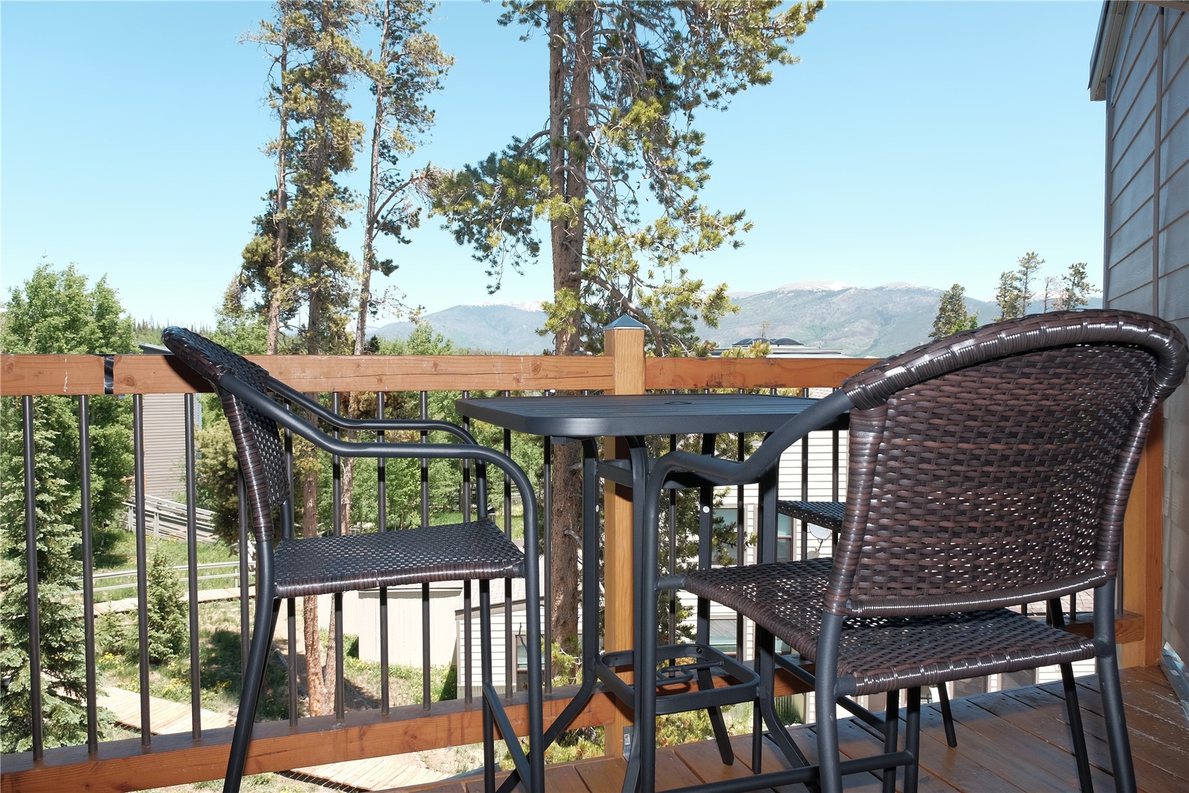8500 Ryan Gulch Silverthorne CO 80498