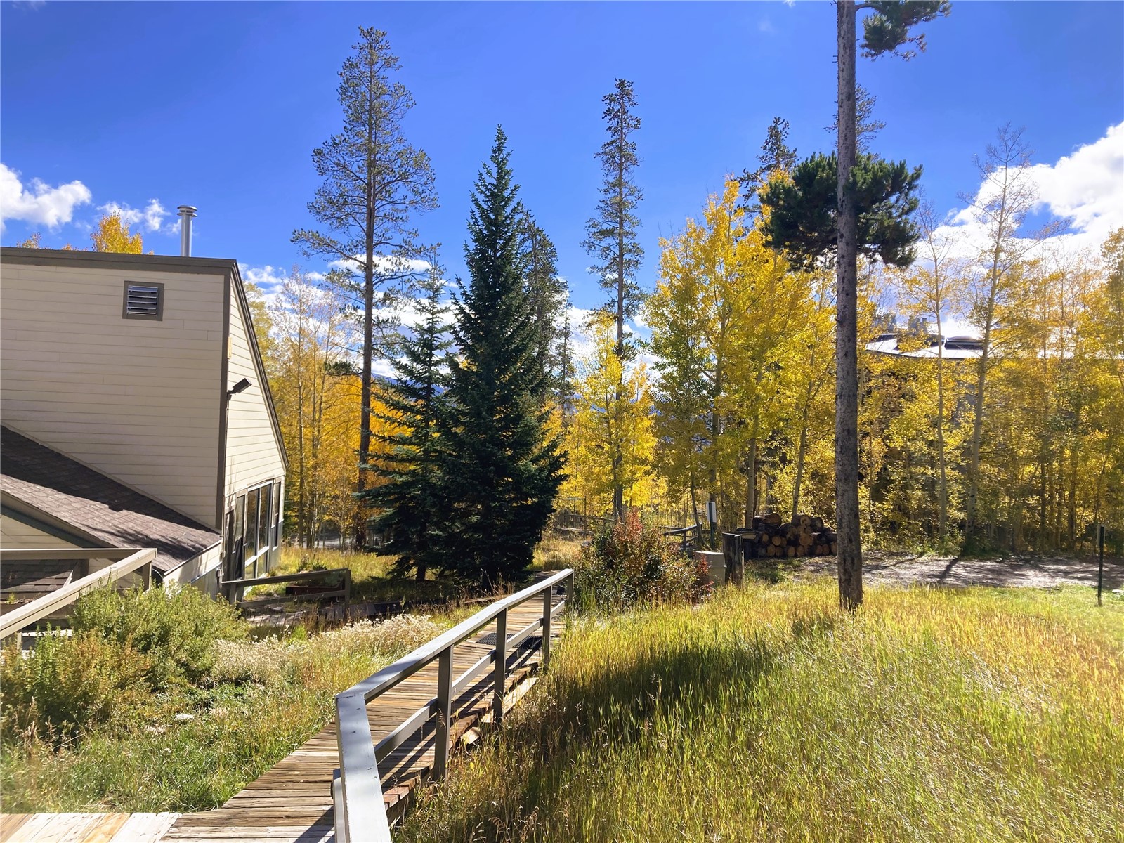 8500 Ryan Gulch Silverthorne CO 80498