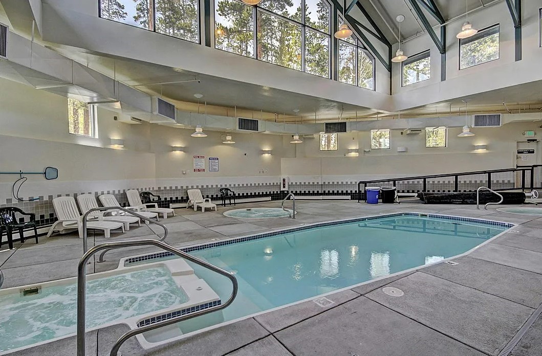 8500 Ryan Gulch Silverthorne CO 80498