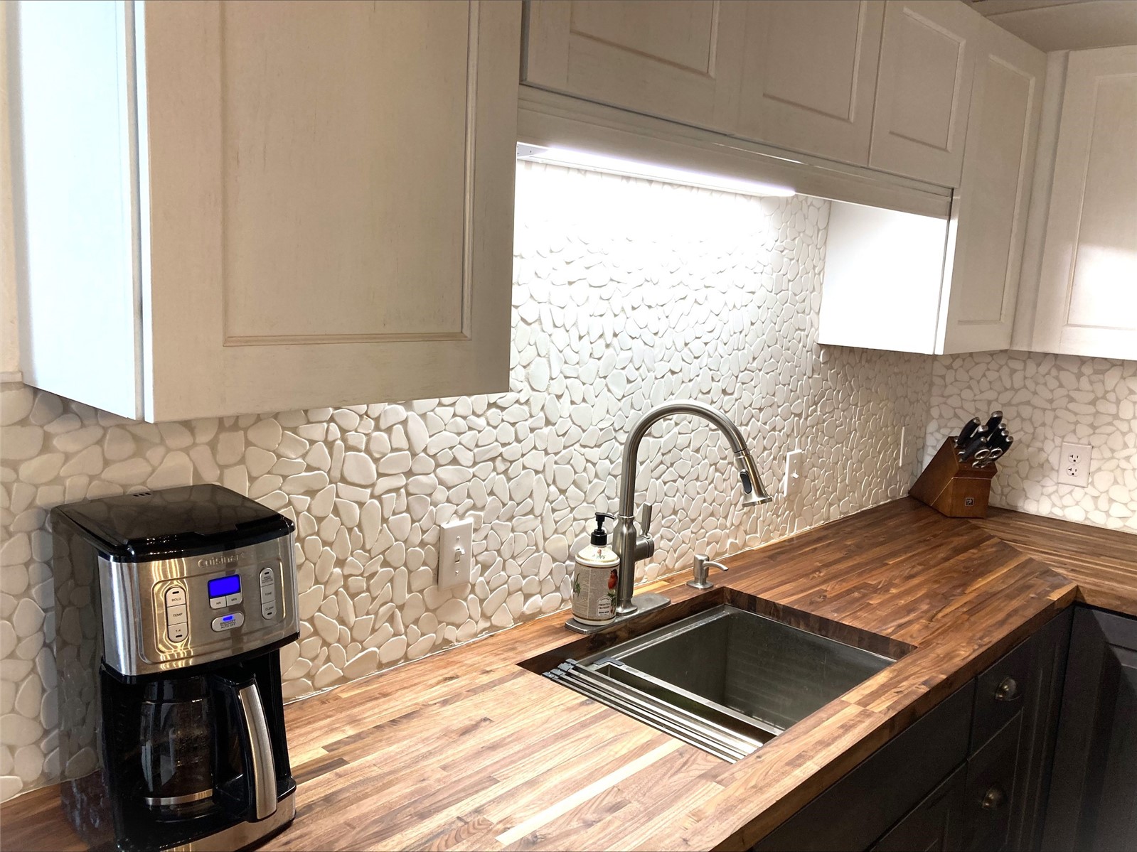 8500 Ryan Gulch Silverthorne CO 80498