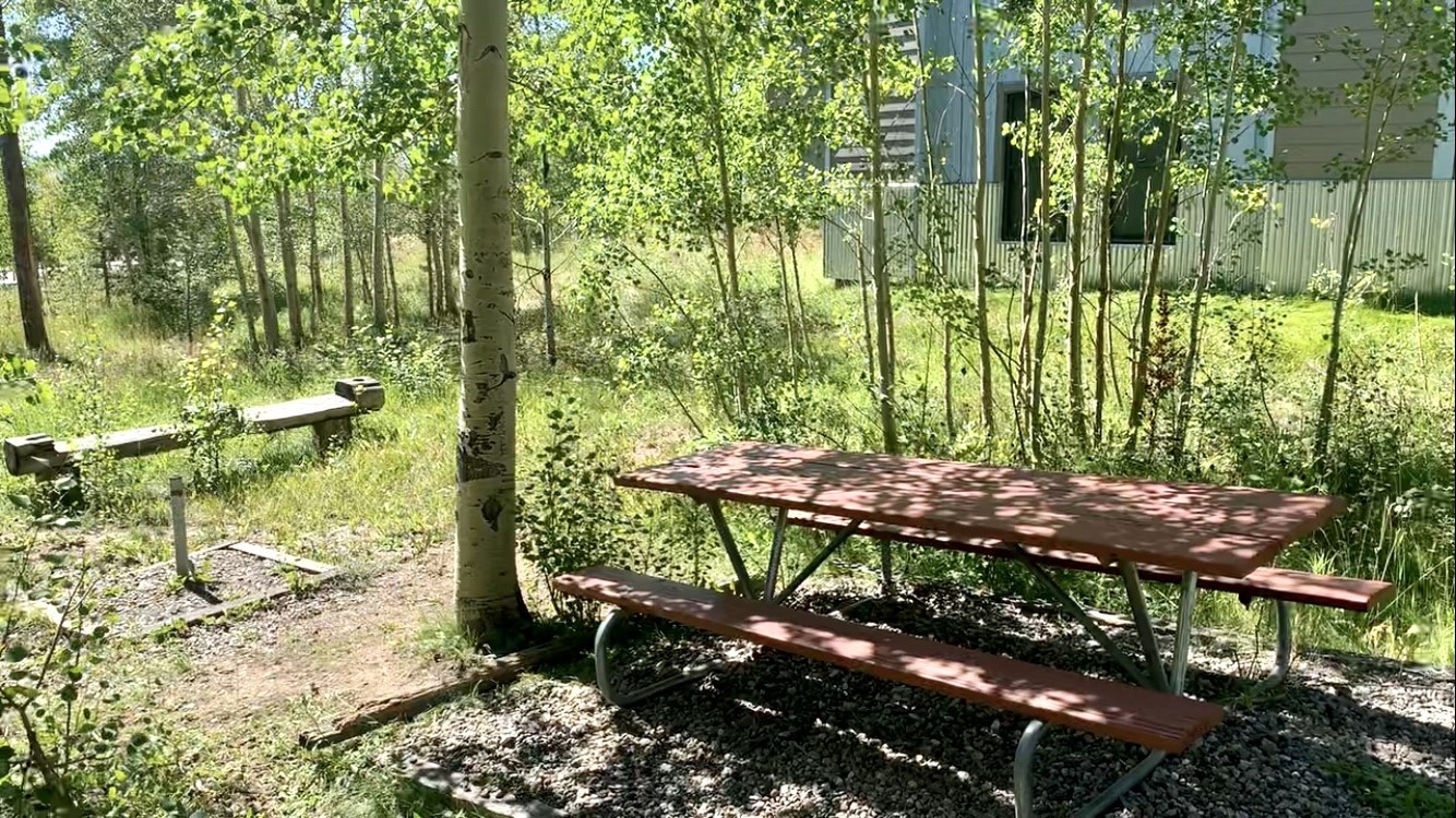 8500 Ryan Gulch Silverthorne CO 80498