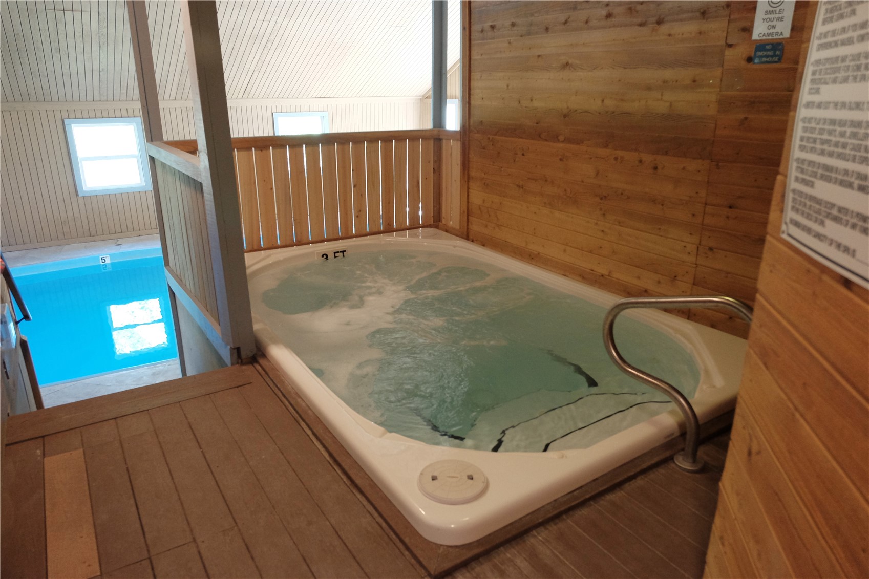 8500 Ryan Gulch Silverthorne CO 80498