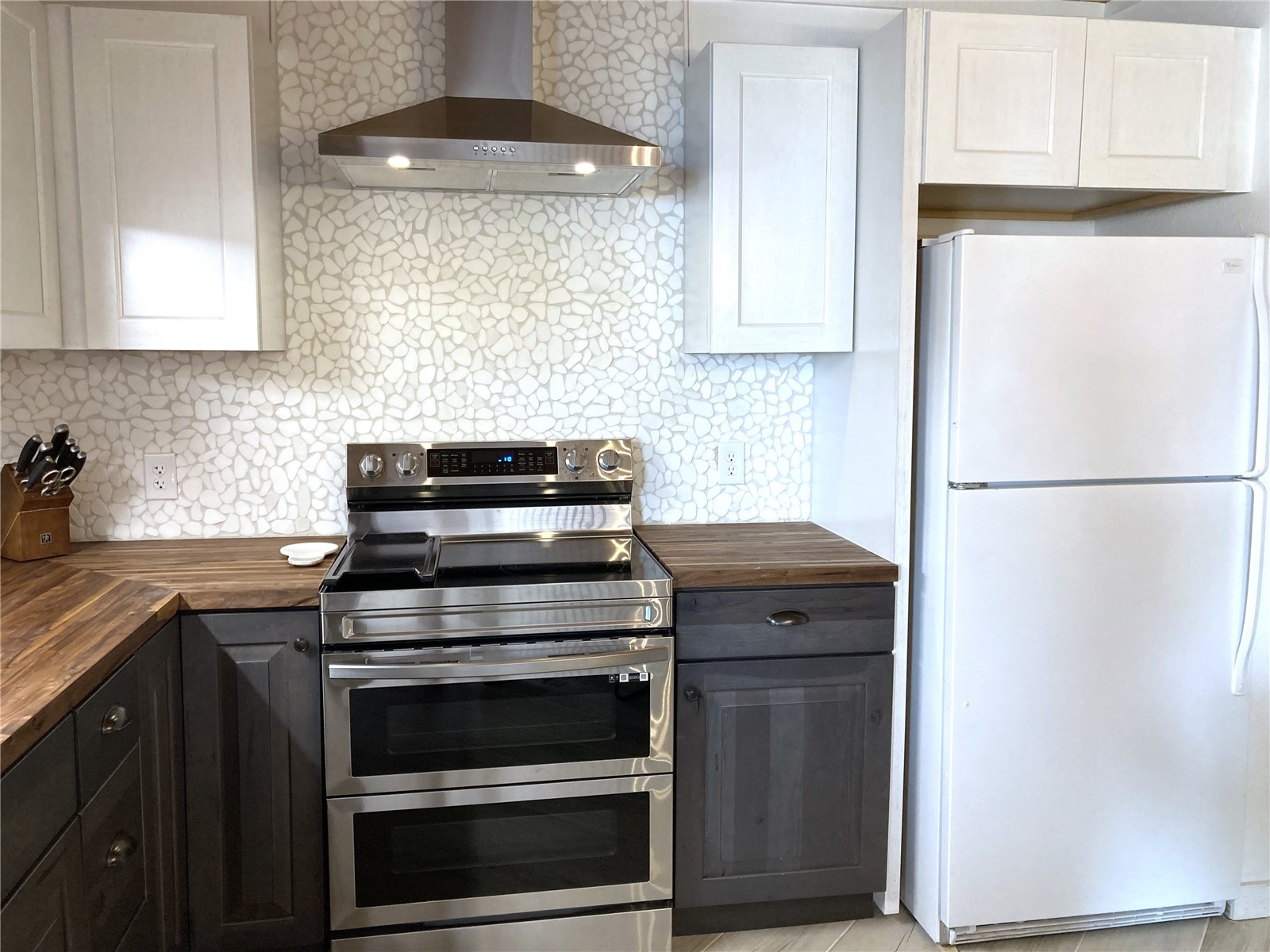 8500 Ryan Gulch Silverthorne CO 80498