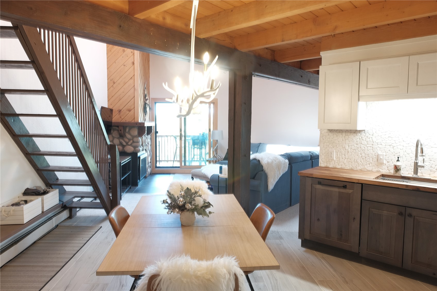 8500 Ryan Gulch Silverthorne CO 80498
