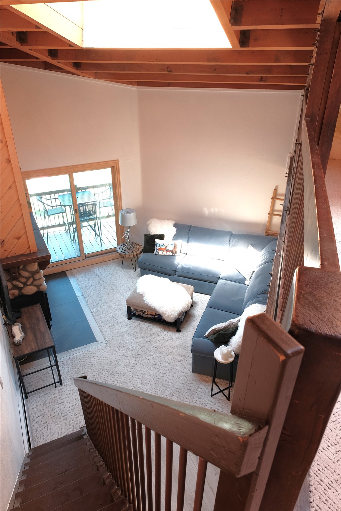8500 Ryan Gulch Silverthorne CO 80498