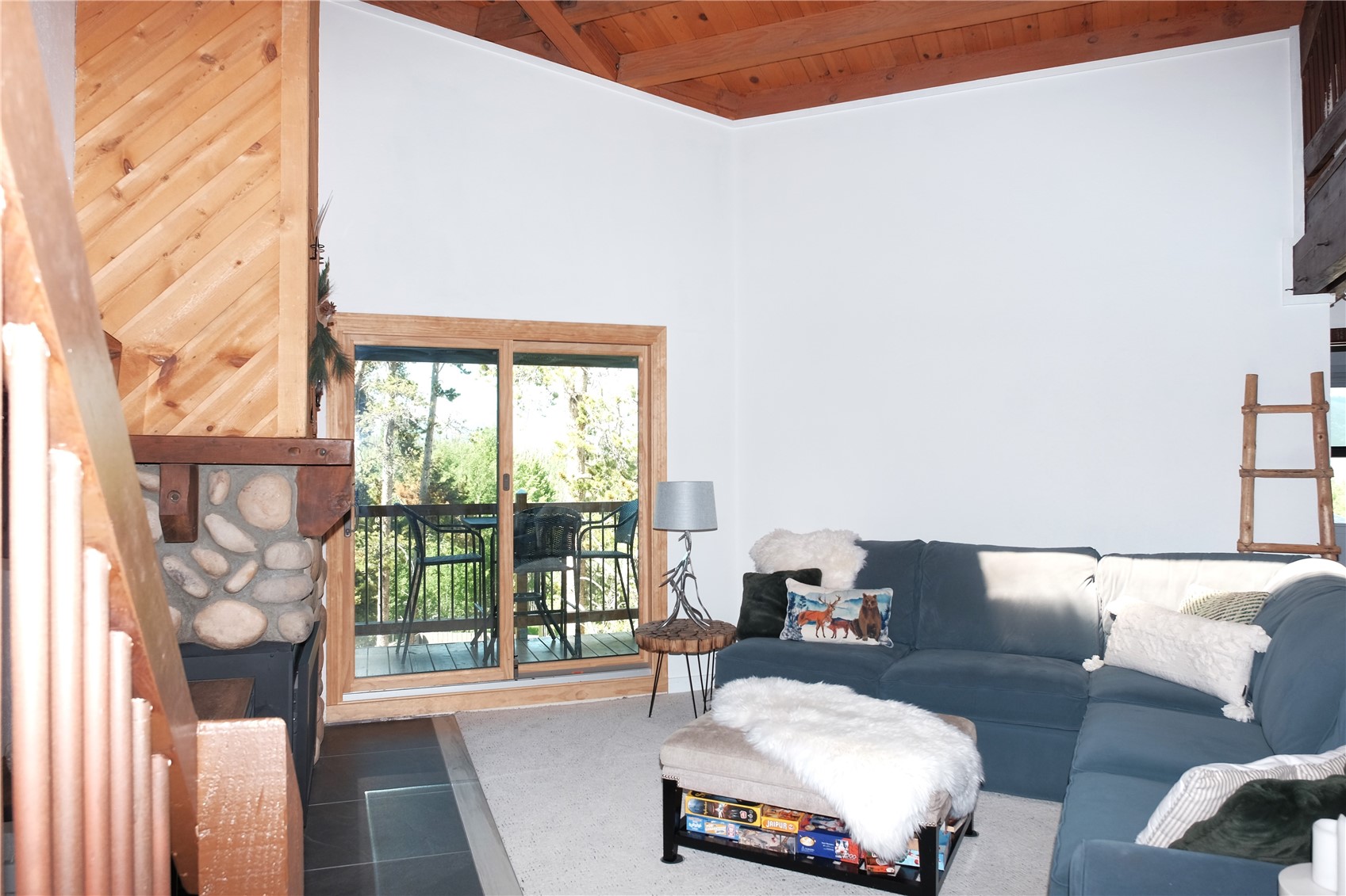 8500 Ryan Gulch Silverthorne CO 80498