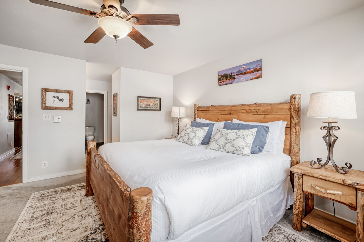 21610 Us Highway 6 Dillon CO 80435
