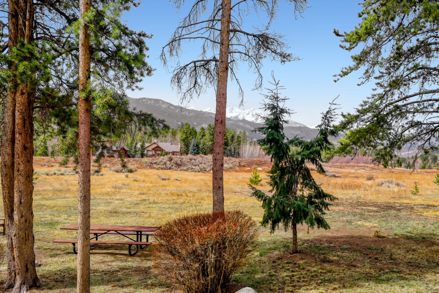 21610 Us Highway 6 Dillon CO 80435