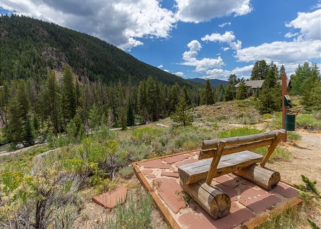 21610 Us Highway 6 Dillon CO 80435
