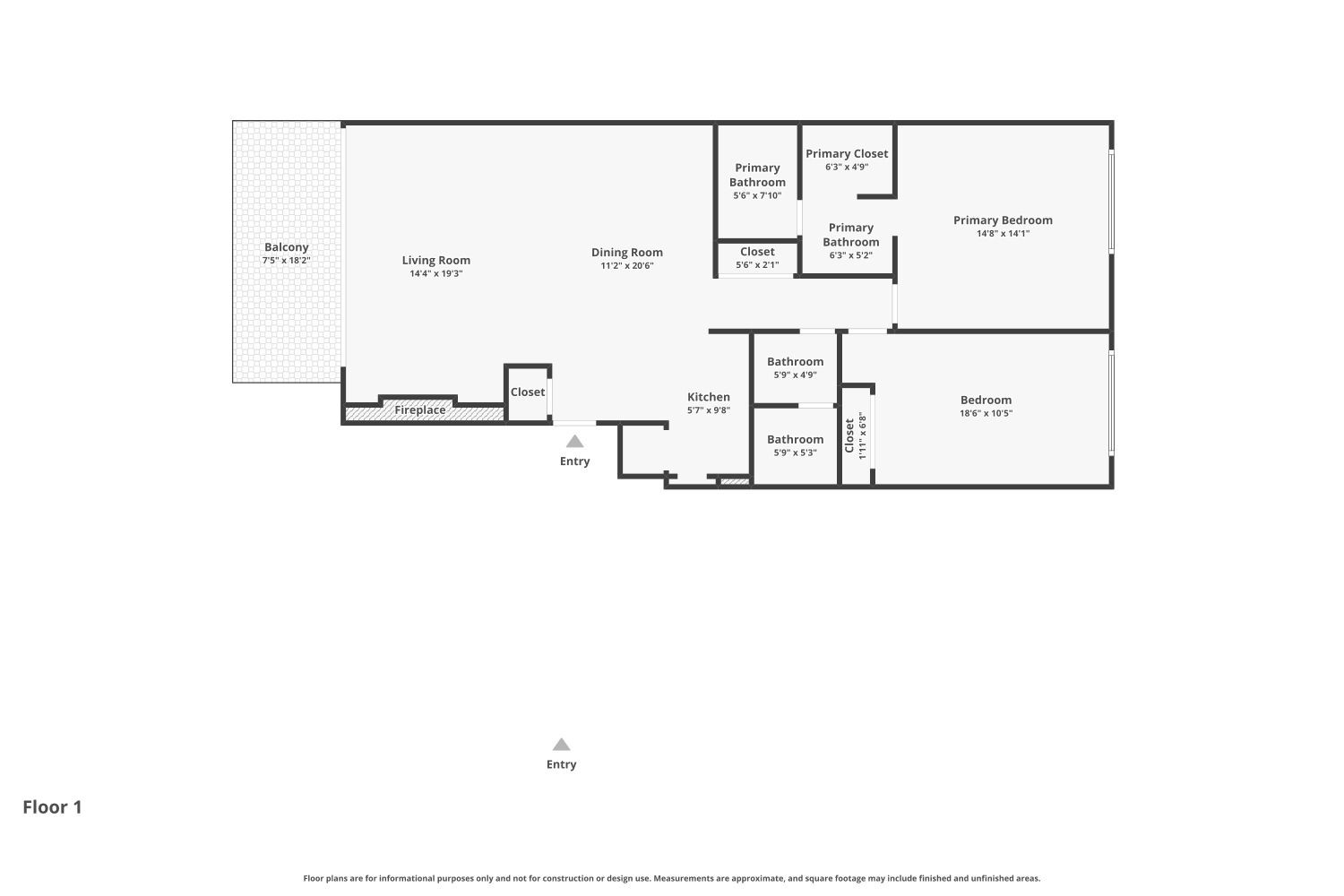 21610 Us Highway 6 Dillon CO 80435