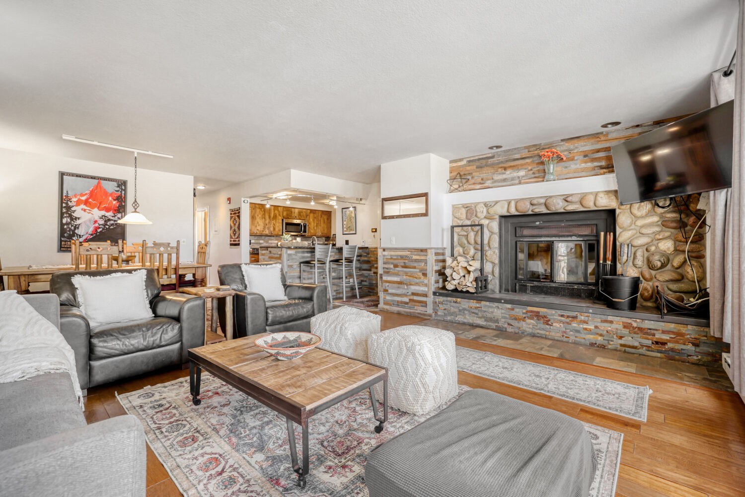 21610 Us Highway 6 Dillon CO 80435