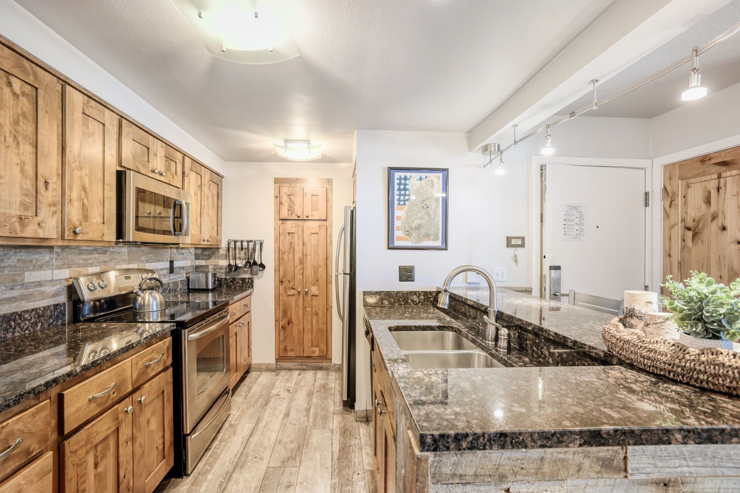 21610 Us Highway 6 Dillon CO 80435