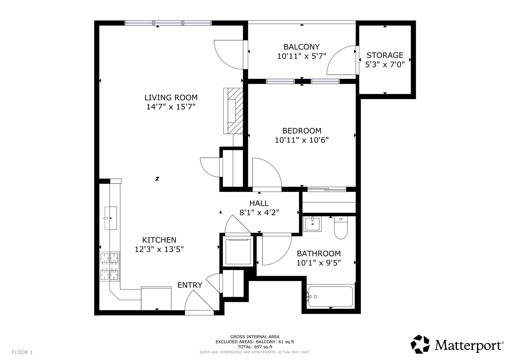 309 Grand Review Drive Leadville CO 80461