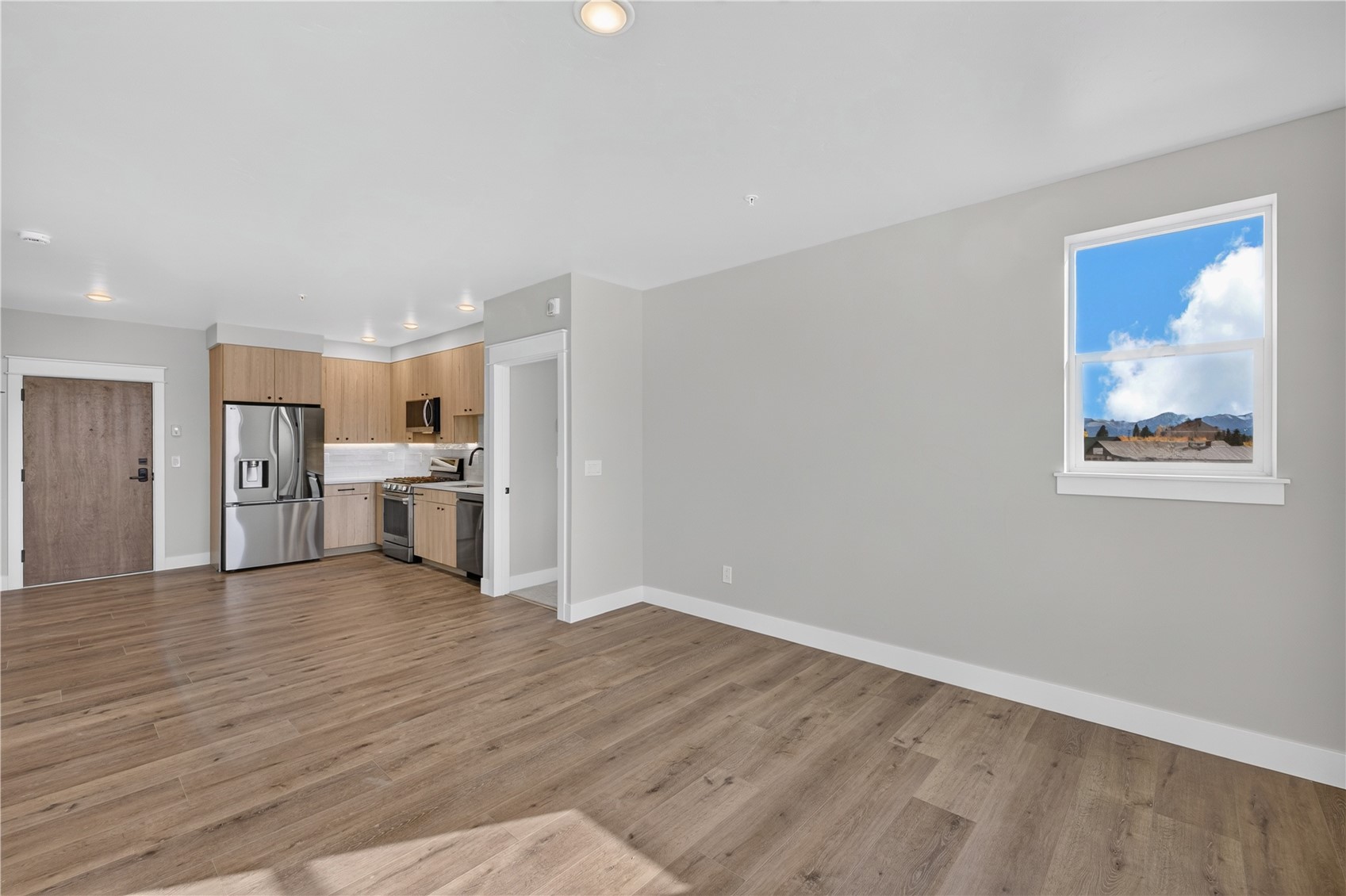 309 Grand Review Drive Leadville CO 80461