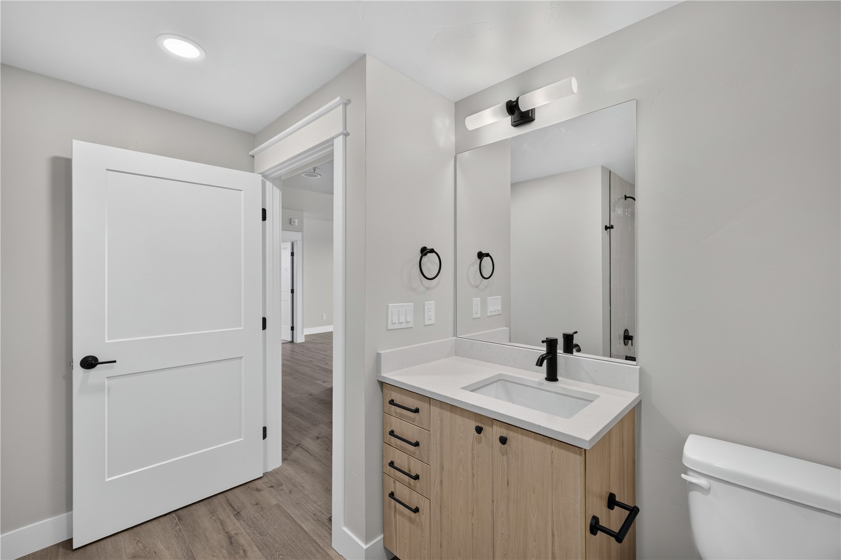 309 Grand Review Drive Leadville CO 80461