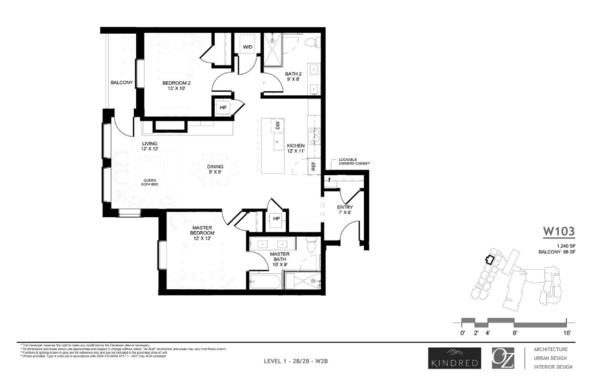75 Hunki Dori Court Keystone CO 80435
