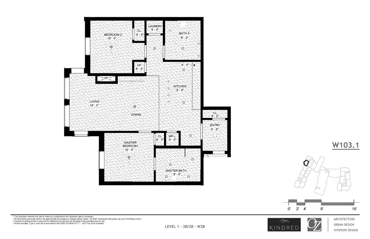 75 Hunki Dori Court Keystone CO 80435