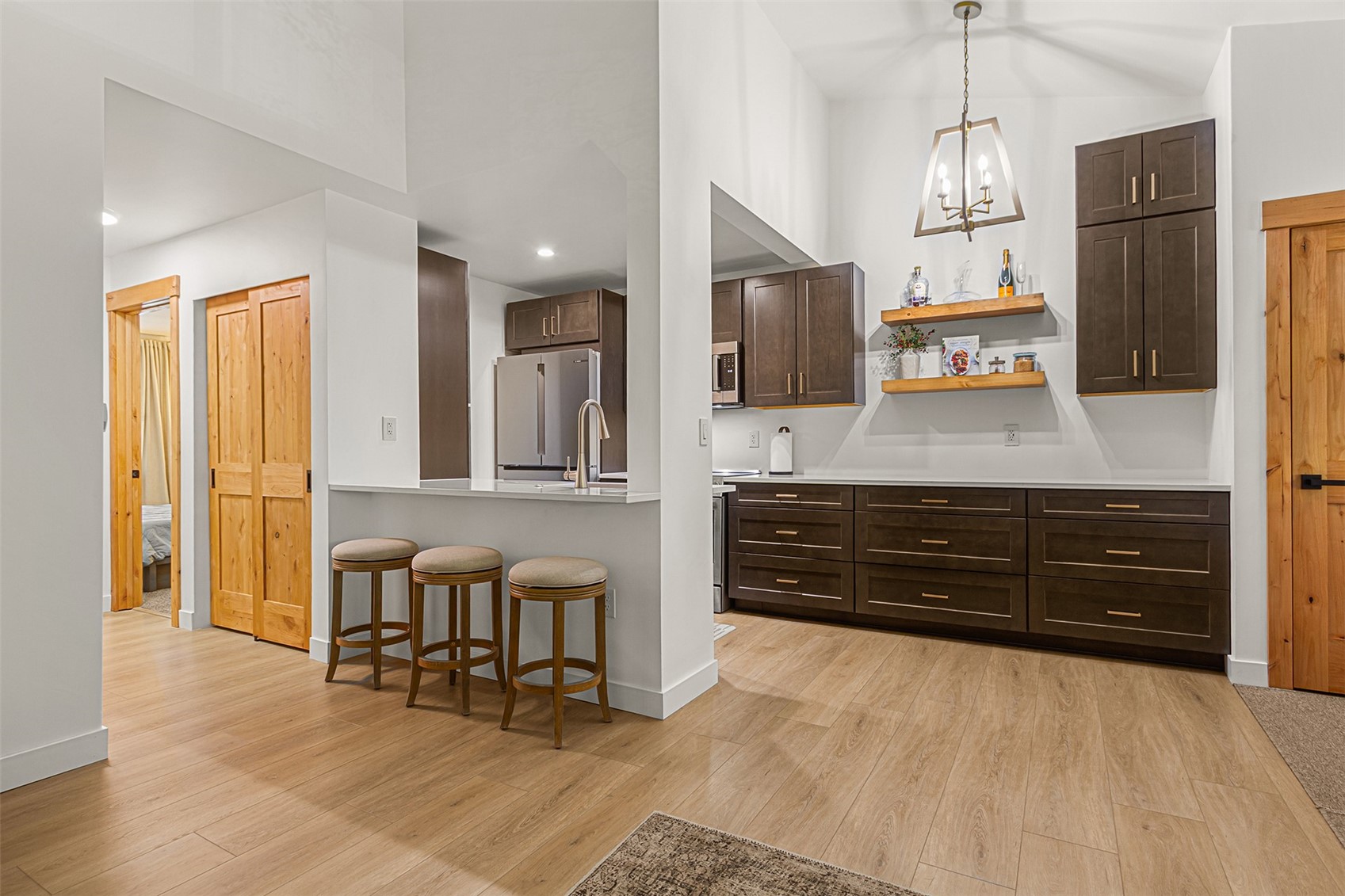 311 S High Street Breckenridge CO 80424