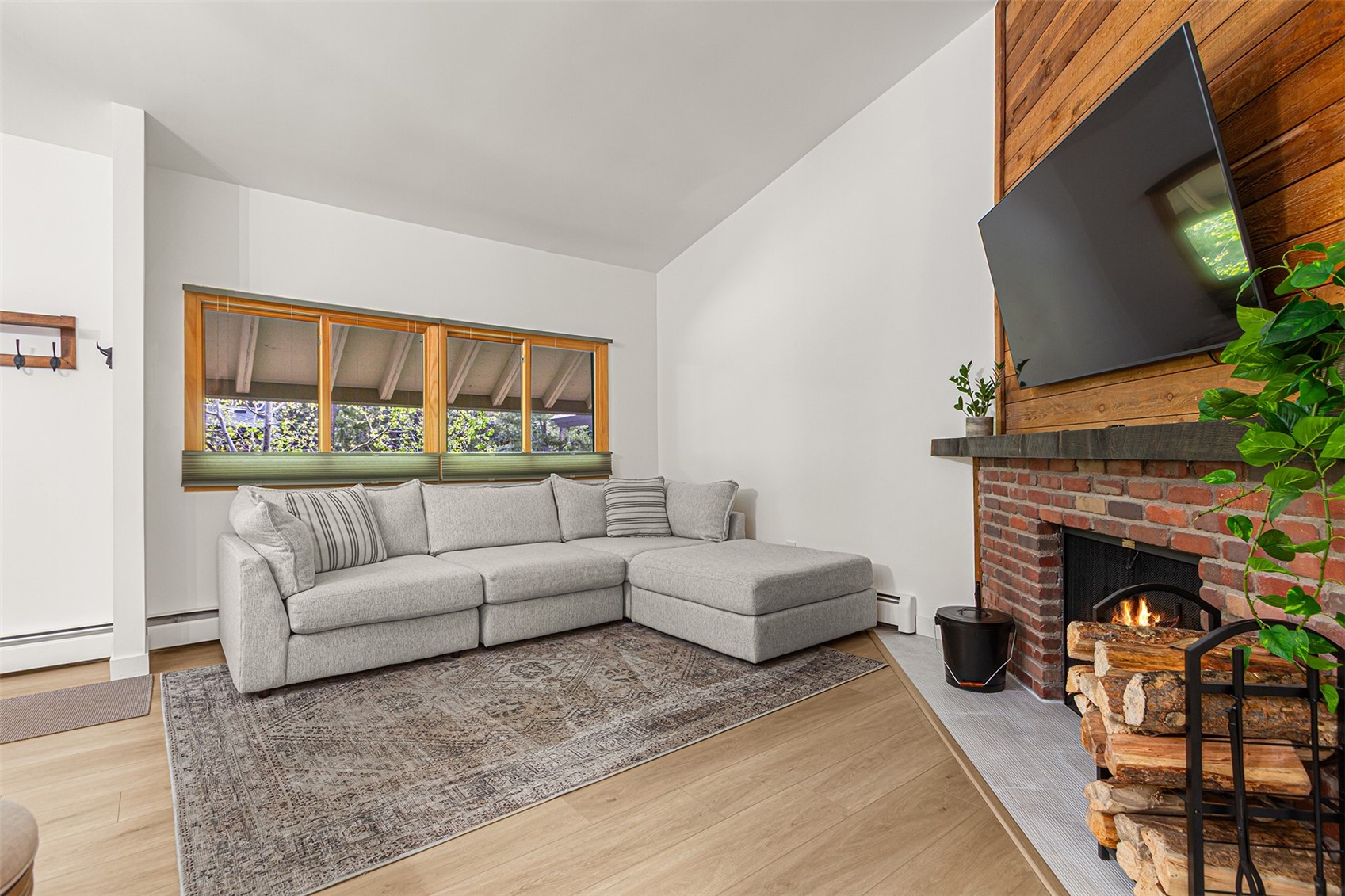 311 S High Street Breckenridge CO 80424