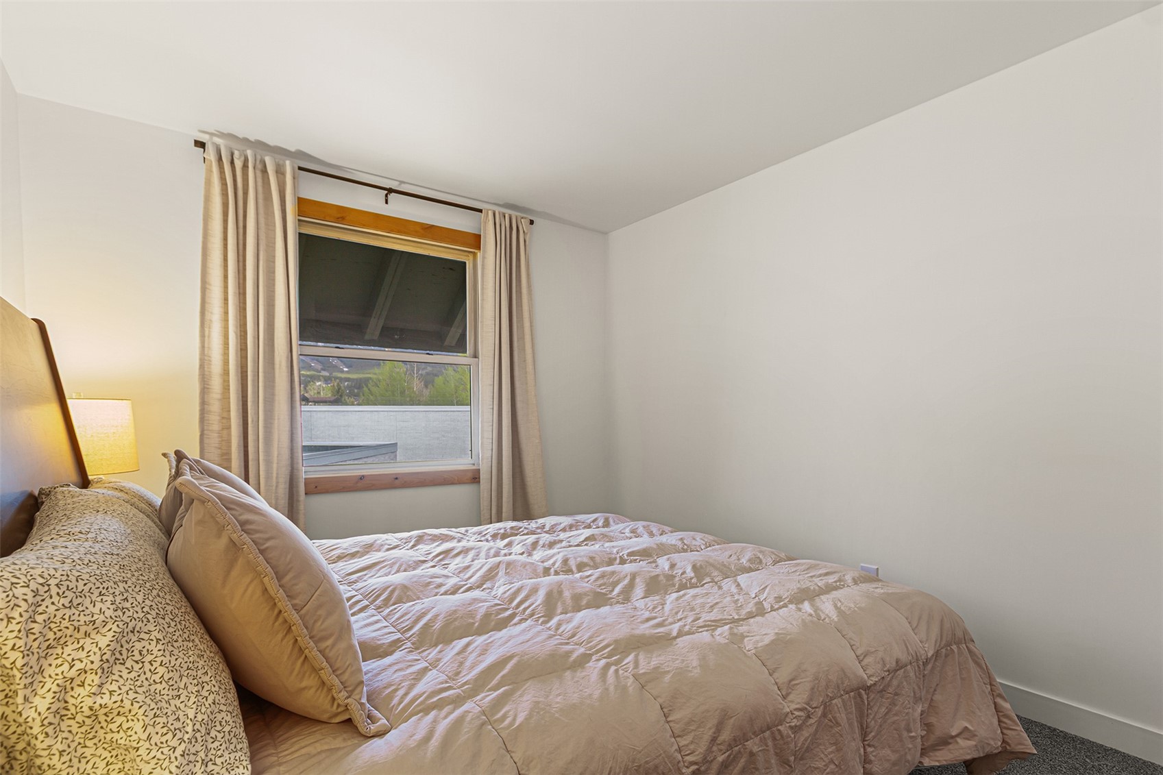 311 S High Street Breckenridge CO 80424