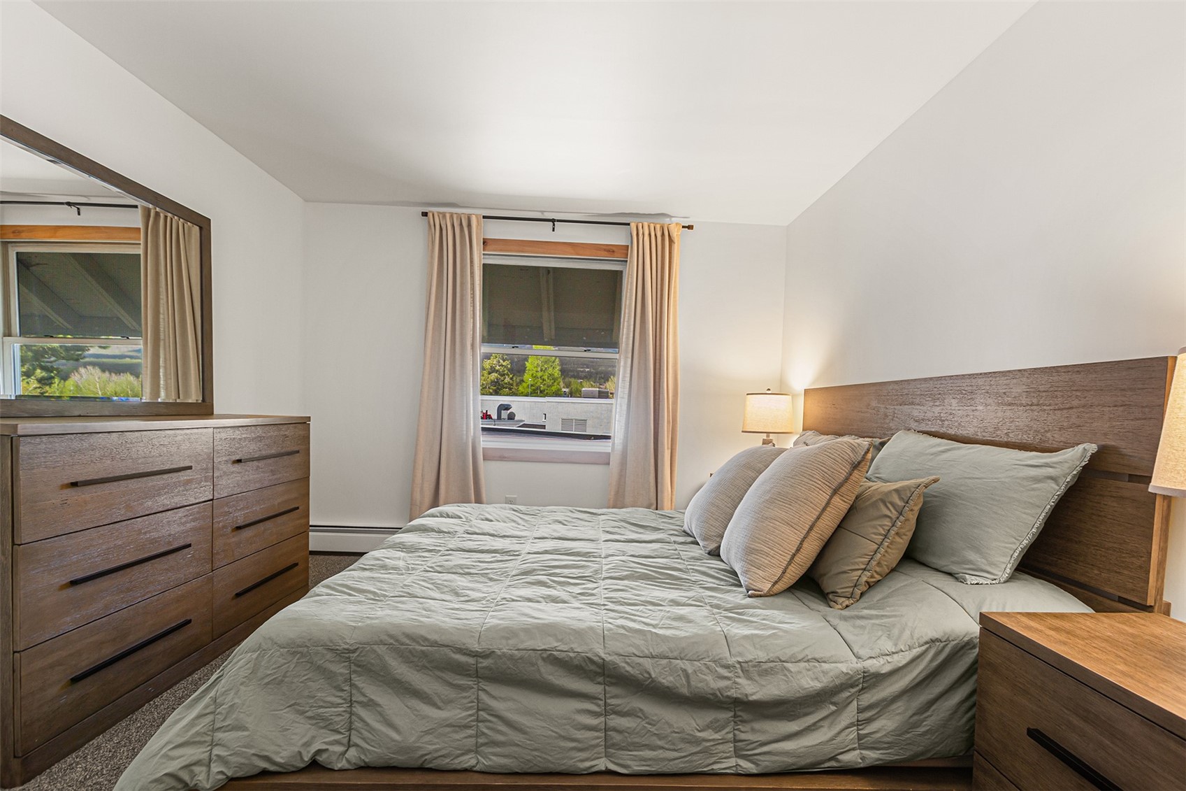 311 S High Street Breckenridge CO 80424