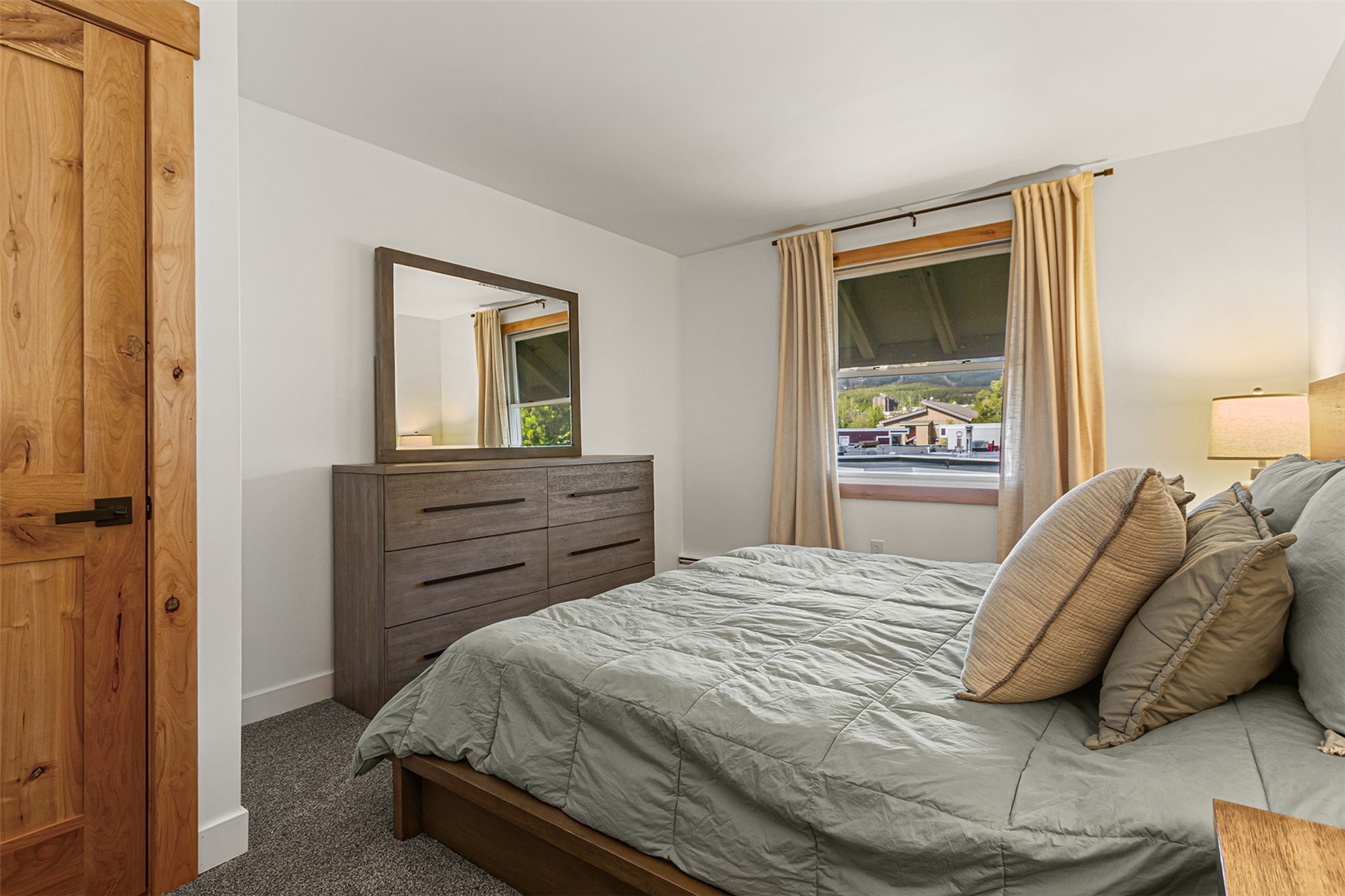 311 S High Street Breckenridge CO 80424