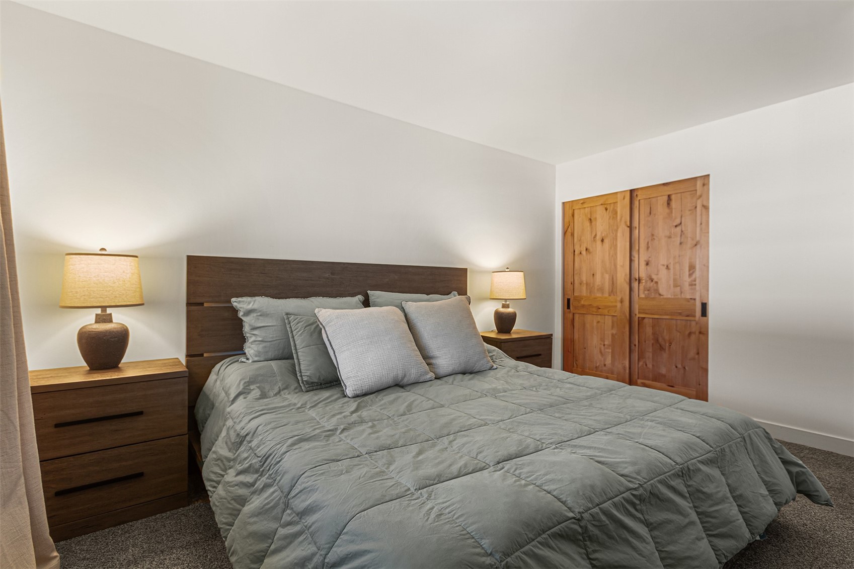 311 S High Street Breckenridge CO 80424
