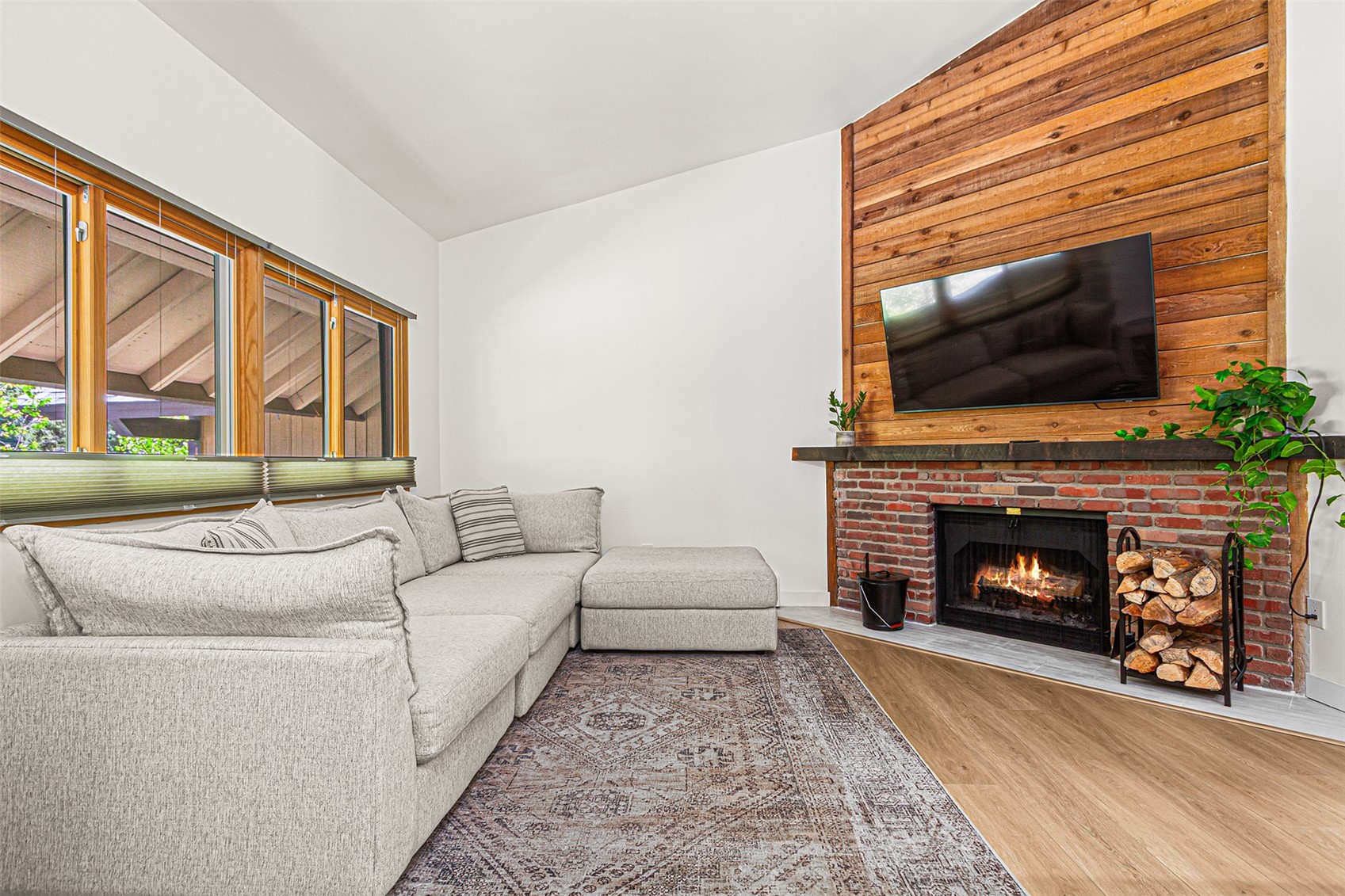 311 S High Street Breckenridge CO 80424