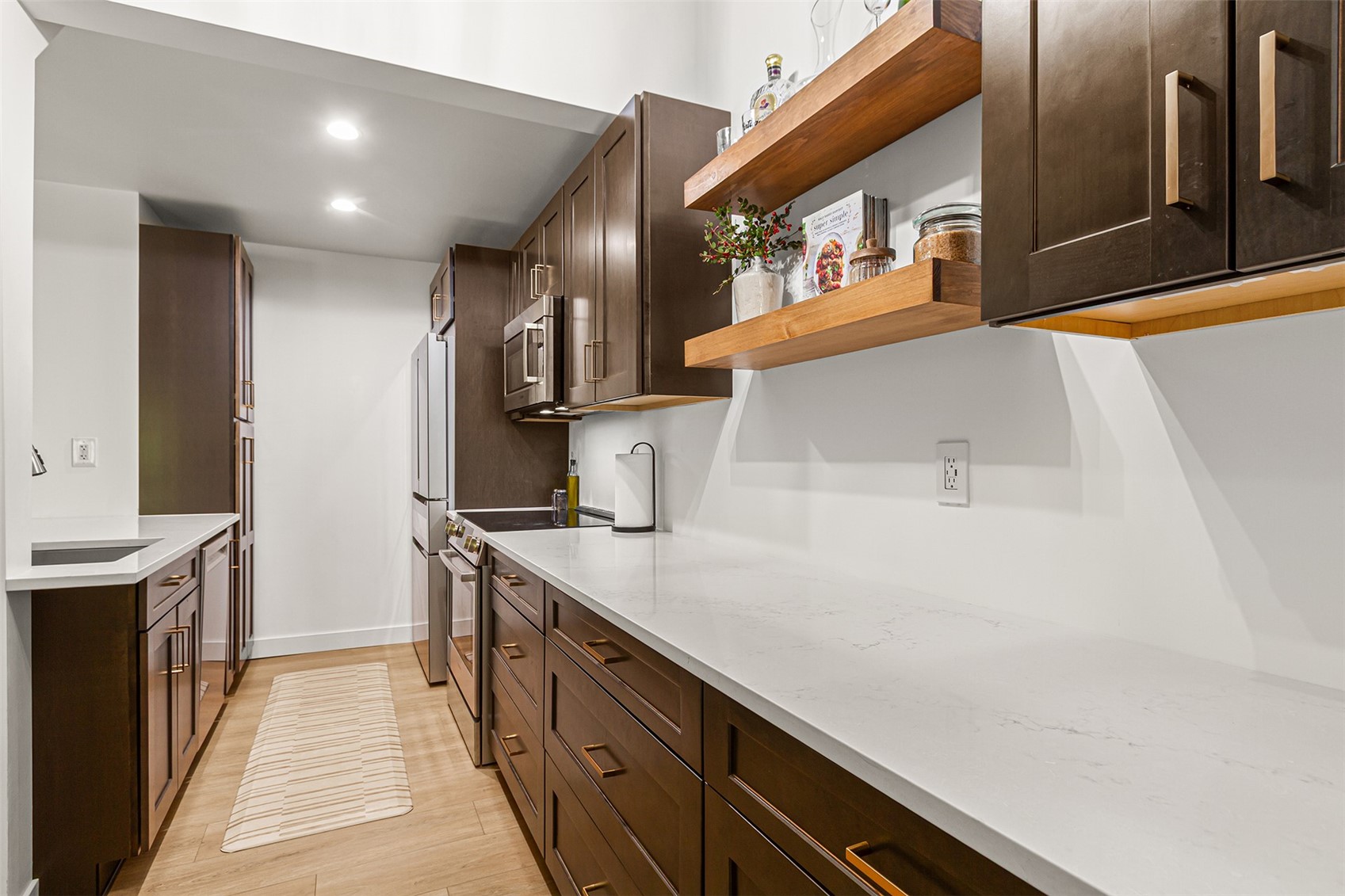 311 S High Street Breckenridge CO 80424