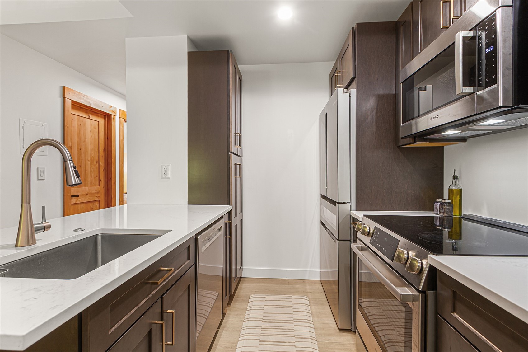 311 S High Street Breckenridge CO 80424